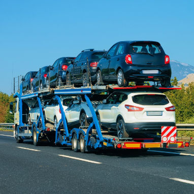 Auto Export Ravensburg - Autoankauf Ravensburg zum Bestpreis