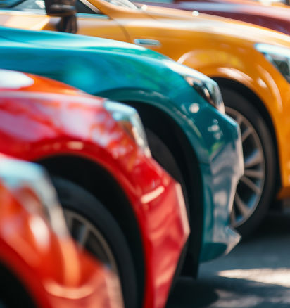 Autoexport Ravensburg