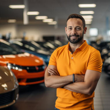 Autoexport Ravensburg - Wir kaufen Dein Auto