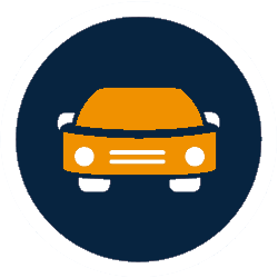 Autoverwertung Ravensburg